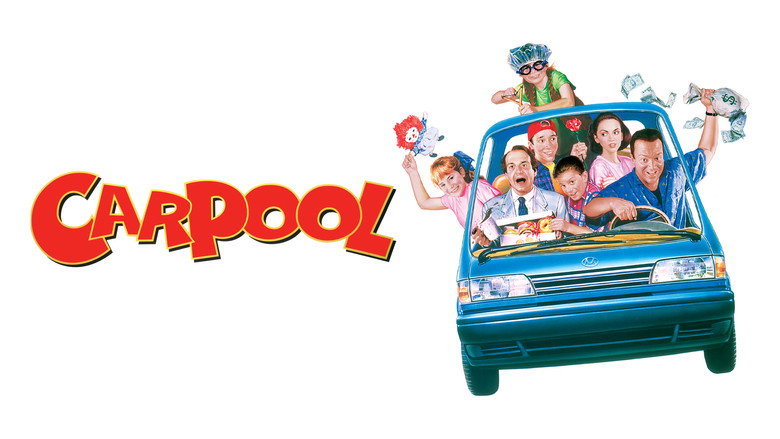 Carpool still 6