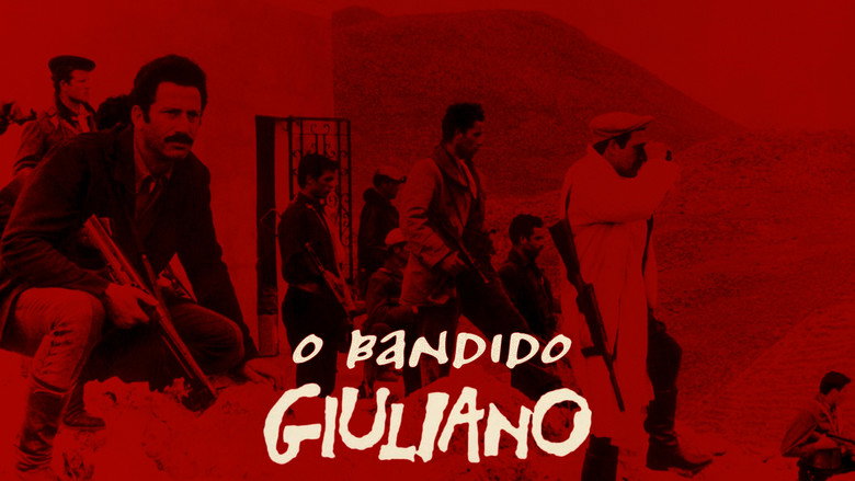 Salvatore Giuliano still 5
