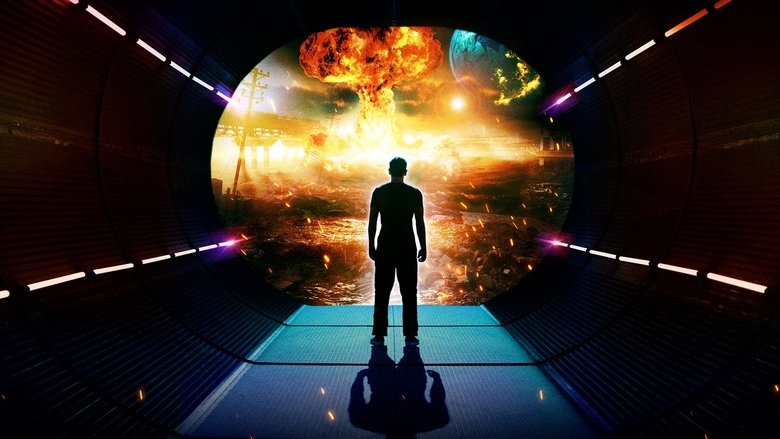 Breaking Infinity still 1
