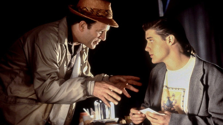 The Scout still 5