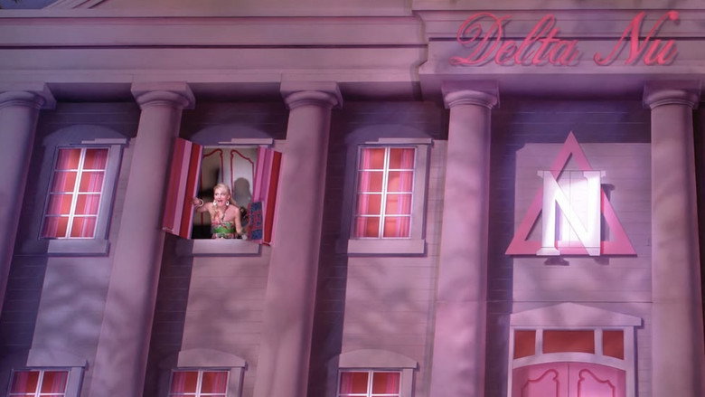 Legally Blonde: The Musical still 5