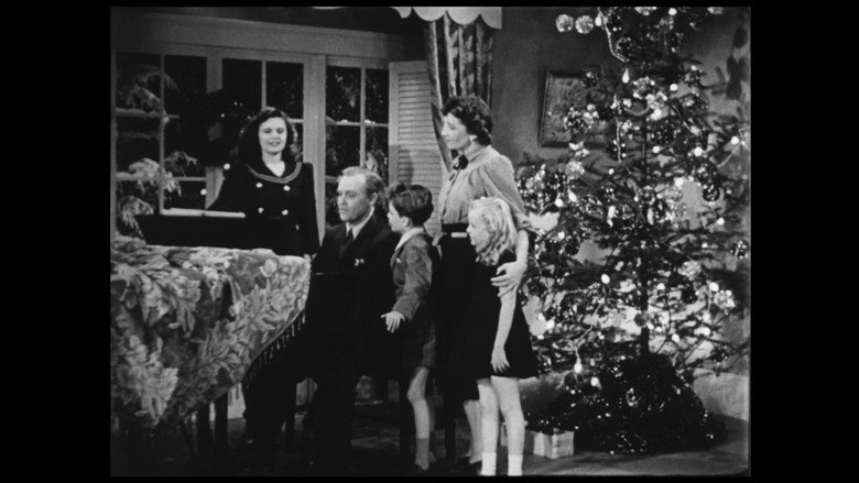 Merry Christmas still 2