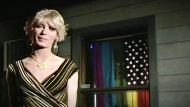 Small Town Gay Bar still 3