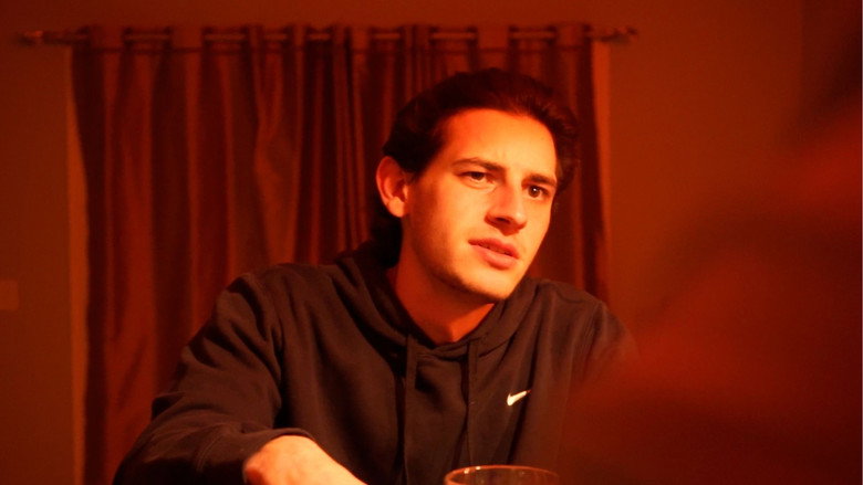 Slick still 2
