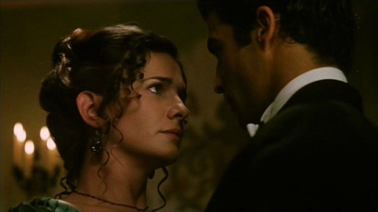 The Fascination still 2