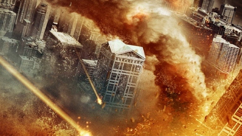 Super Cyclone still 2