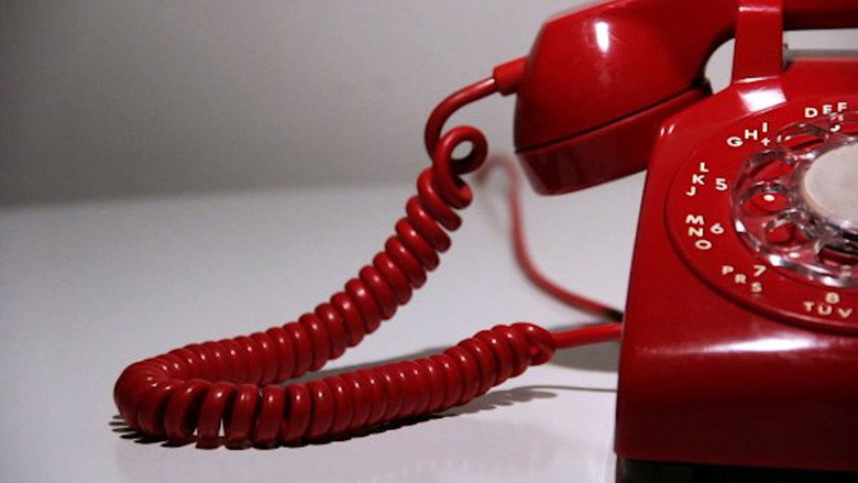 Hotline still 1