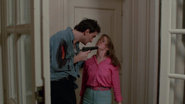 Scream for Help still 5