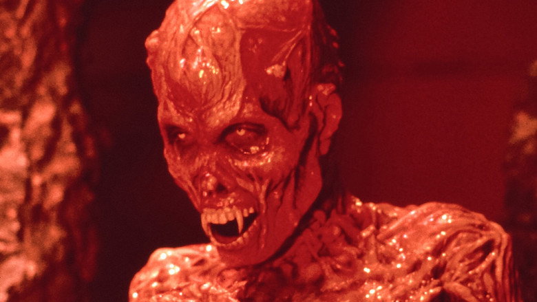 Fright Night Part 2 still 5