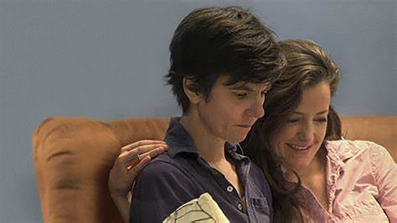 Tig still 3