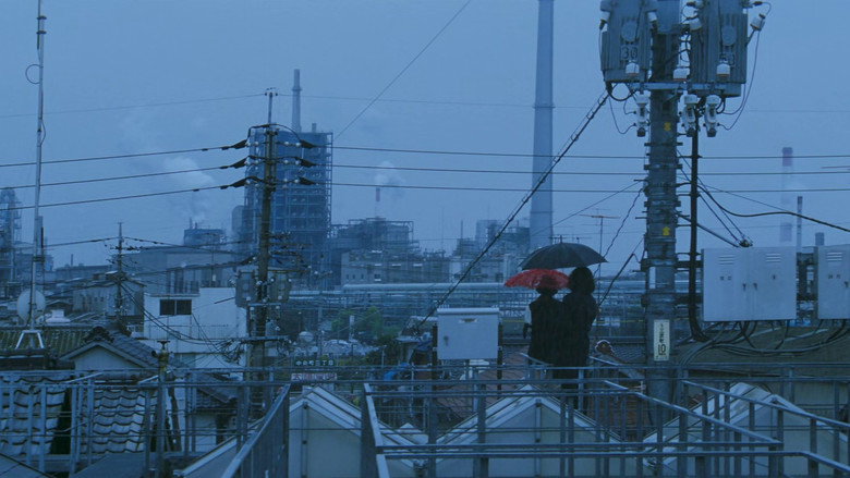Ritual still 6