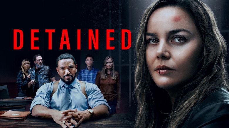 Detained still 4