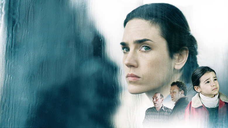 Dark Water still 1