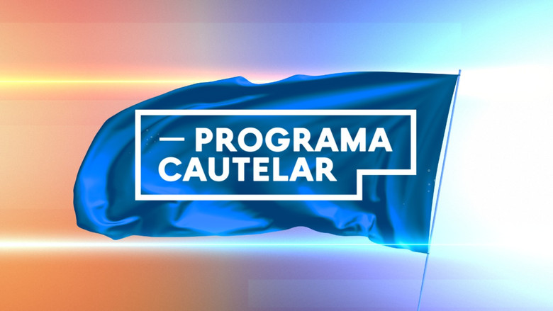 Programa Cautelar still 3
