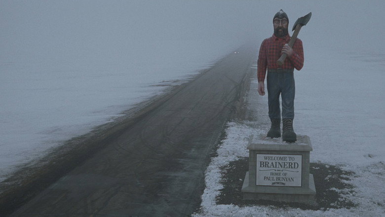 Fargo still 8