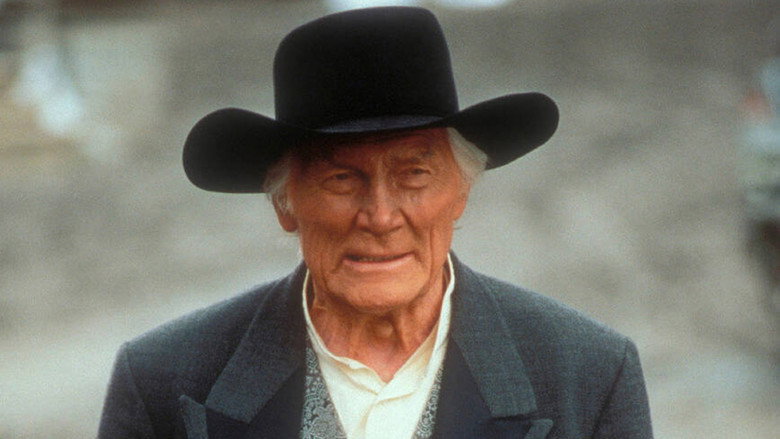 Ebenezer still 2
