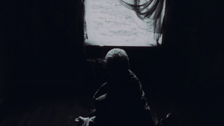 The Sacrifice still 6
