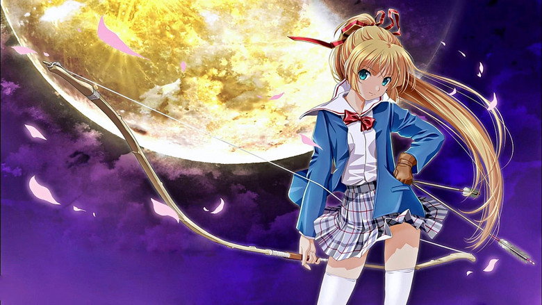 ISUCA still 1