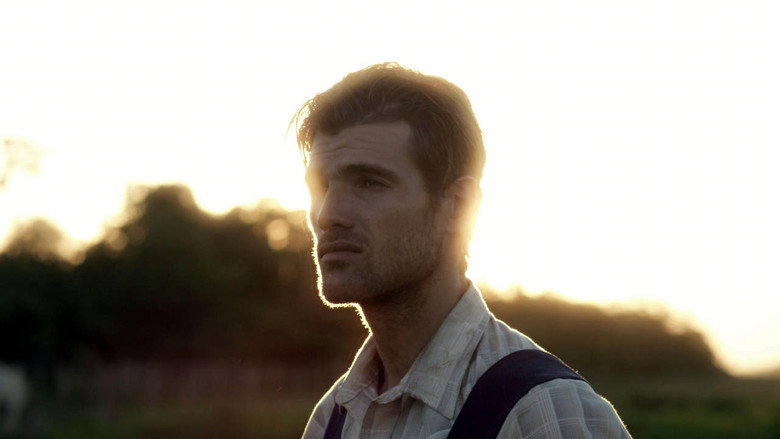 Unicorn still 3