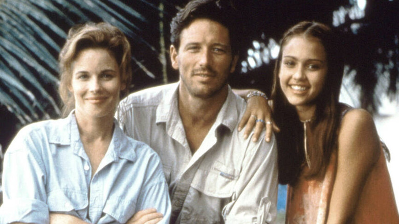 Flipper still 8