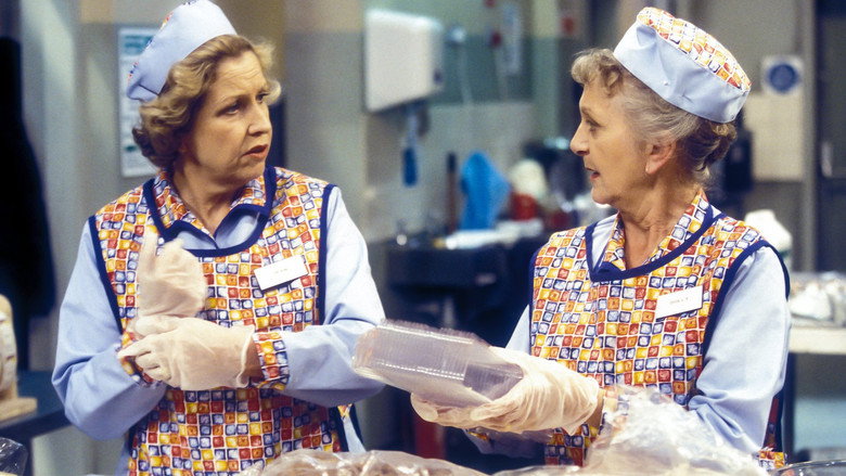 dinnerladies still 8