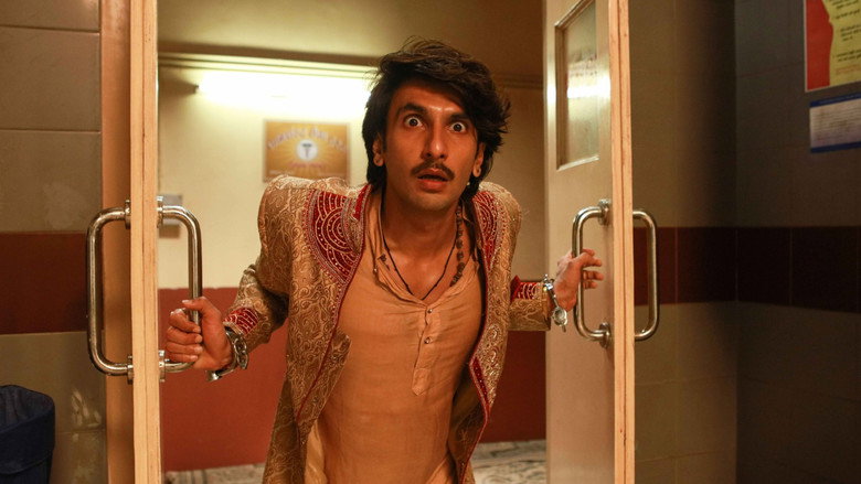 Jayeshbhai Jordaar still 2