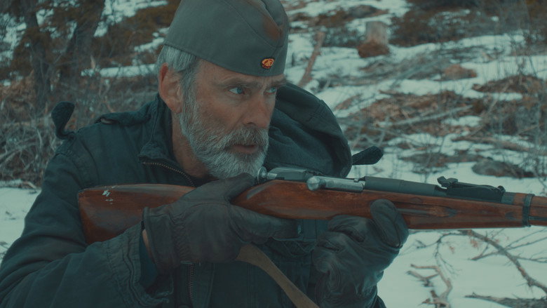 Permafrost still 3