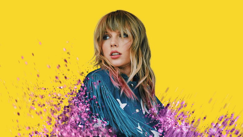 American Music Awards still 1