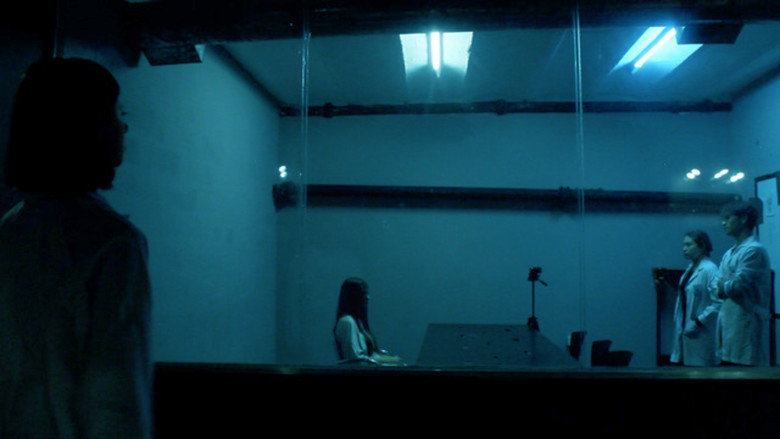 Nada Espe(a)cial still 1