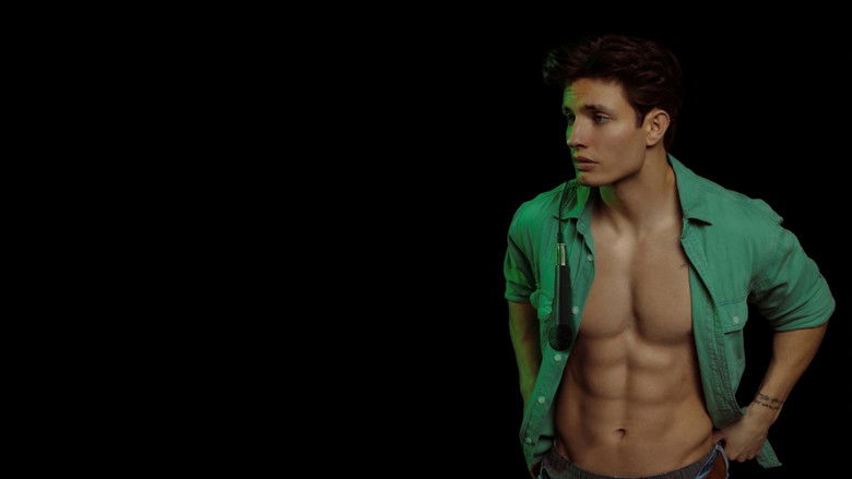 Matt Rife: Only Fans still 1