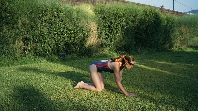 Dogtooth still 4