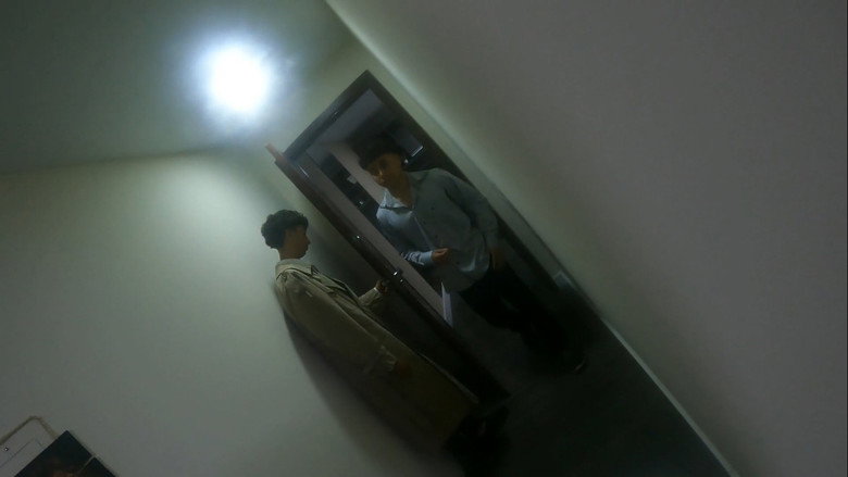 Rorschach still 2