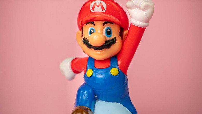 Video Game Wars: Japan still 1