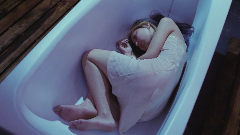 Ritual still 3