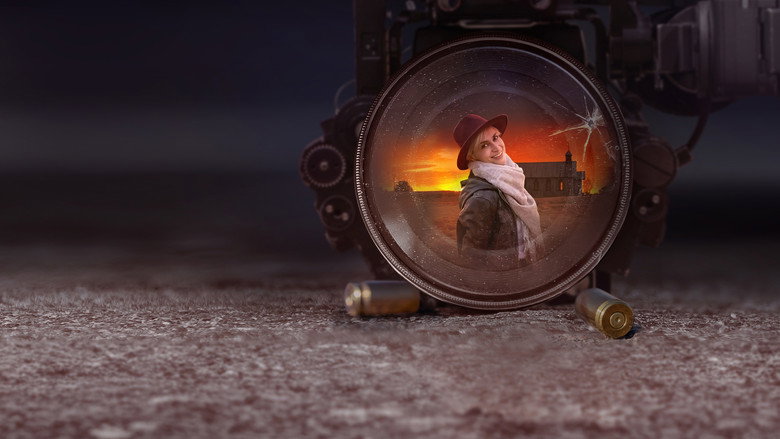 Last Take: Rust and the Story of Halyna still 1