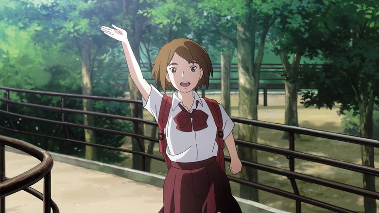 NiNoKuni still 3