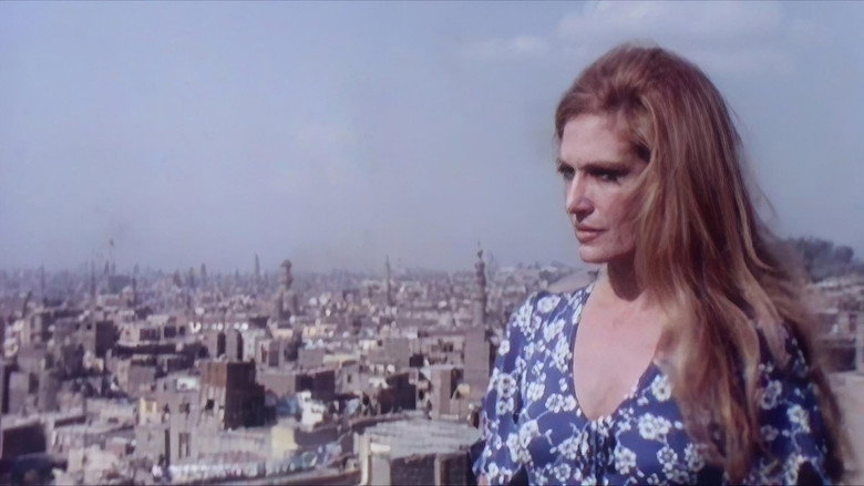 Dalida pour toujours still 5