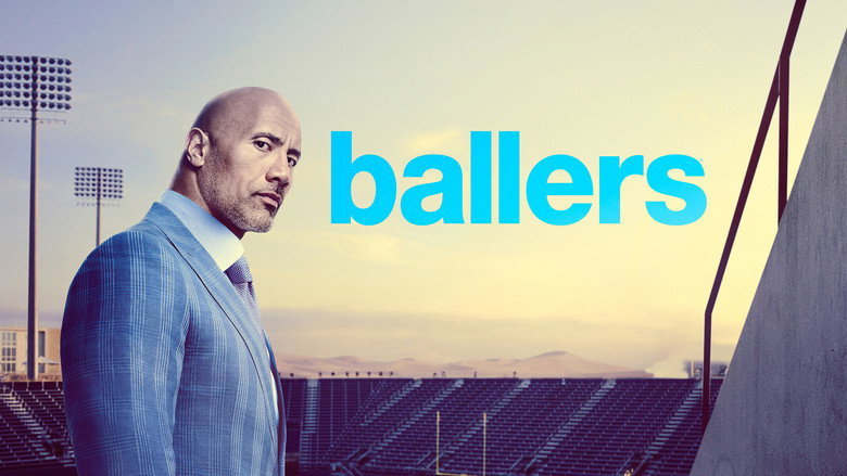 Ballers still 8