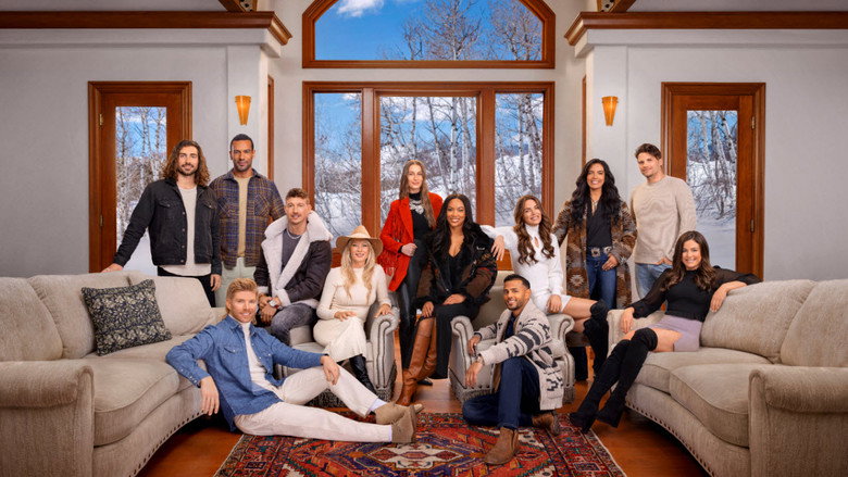 Winter House still 7