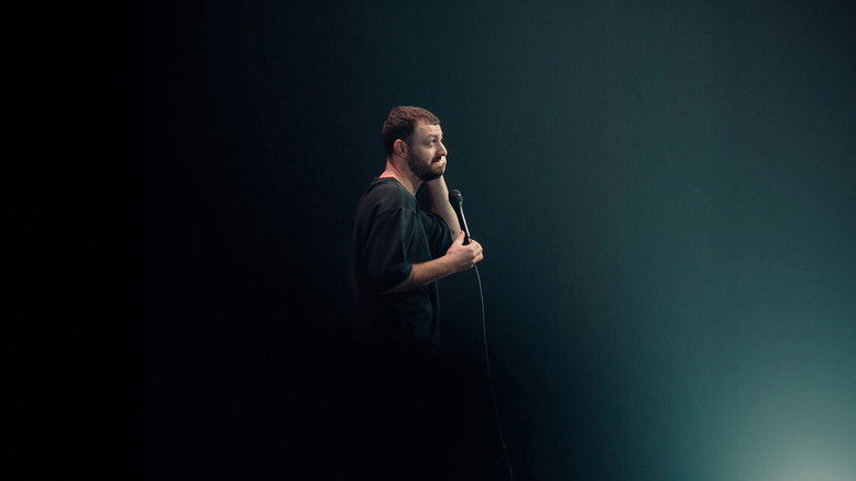 Roman Frayssinet : Ô delà still 1