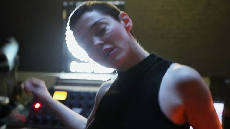 Citizen Rose still 4