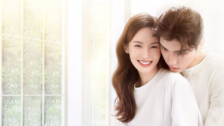 Why Women Love still 5