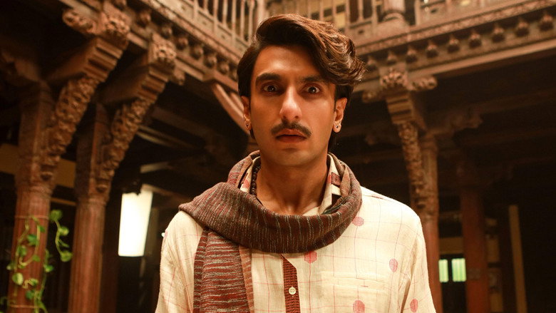 Jayeshbhai Jordaar still 7
