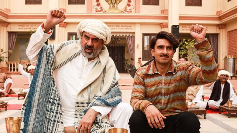 Jayeshbhai Jordaar still 1