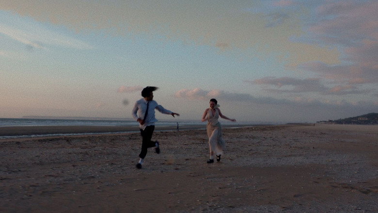 Dernière Vague still 2