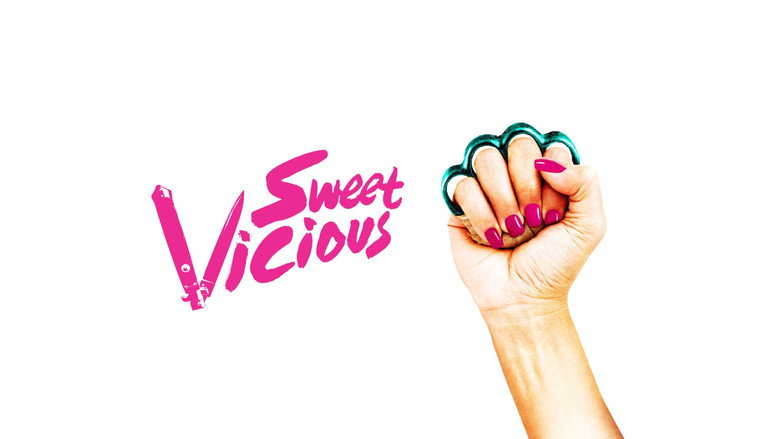 Sweet/Vicious still 3