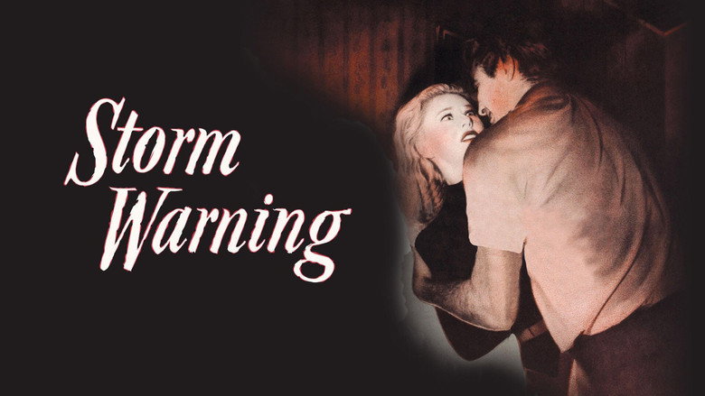 Storm Warning still 4
