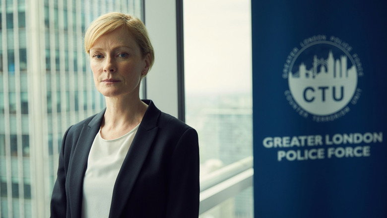 Next of Kin still 3