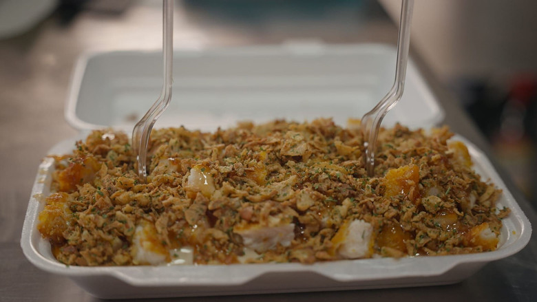 Poulet mania still 1