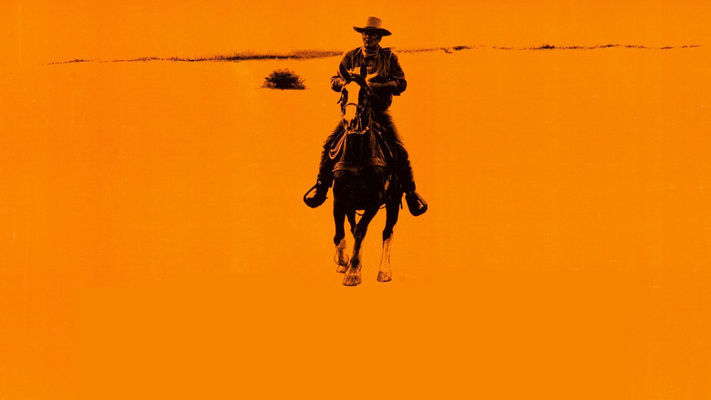 Chisum still 2
